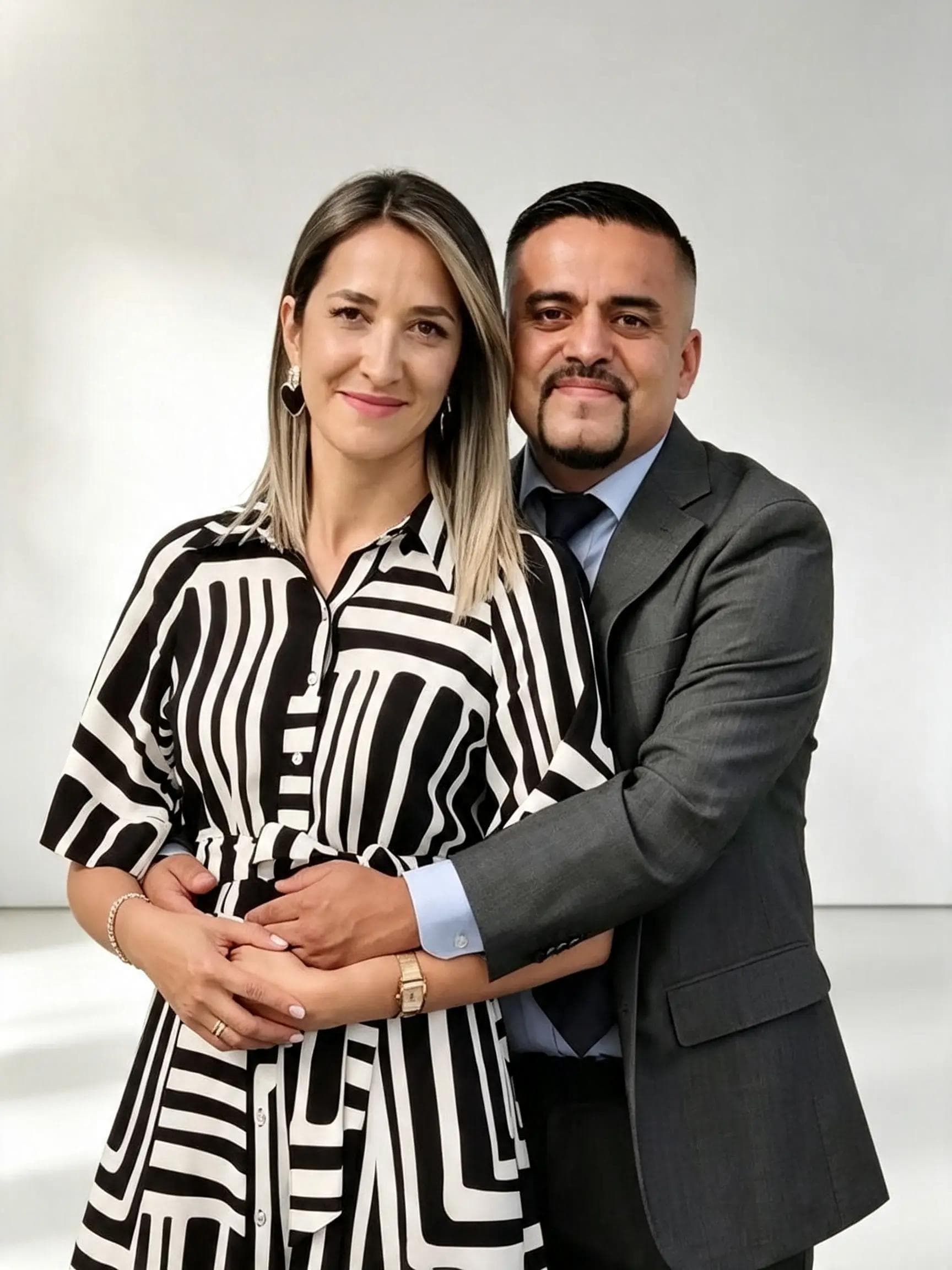 Fotografía de Pastores